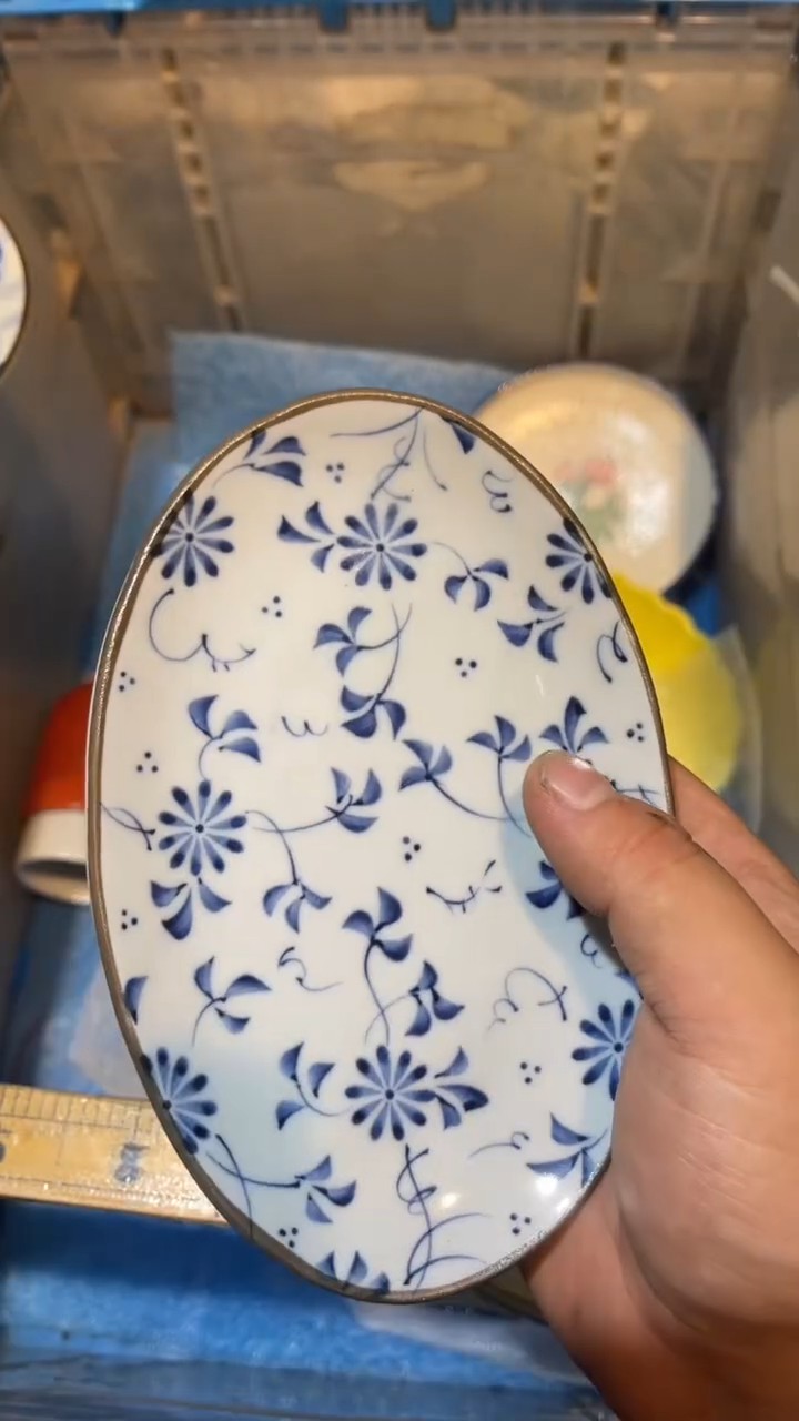 瓷片莫*七米陶苑 闪购类型 定向 莫愁