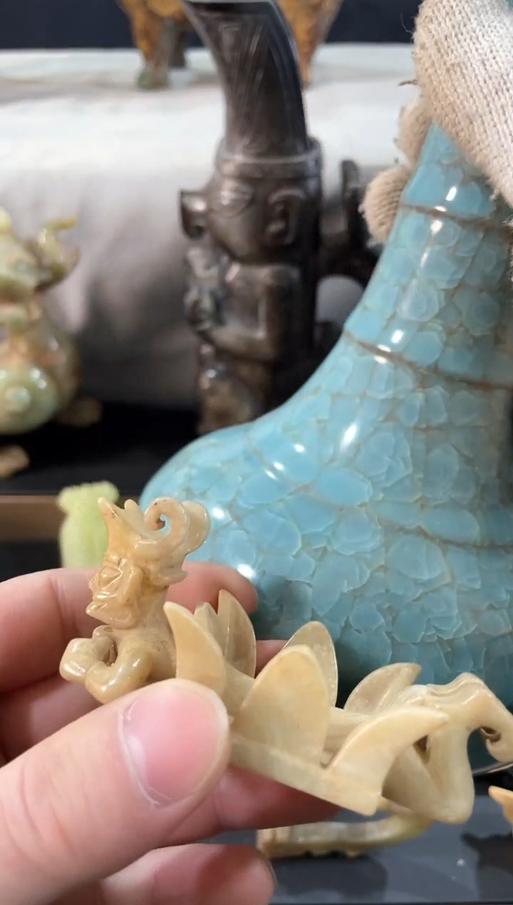 【闪购商品】瓷片瓷瓷瓷瓷瓷瓷瓷瓷瓷瓷瓷瓷瓷