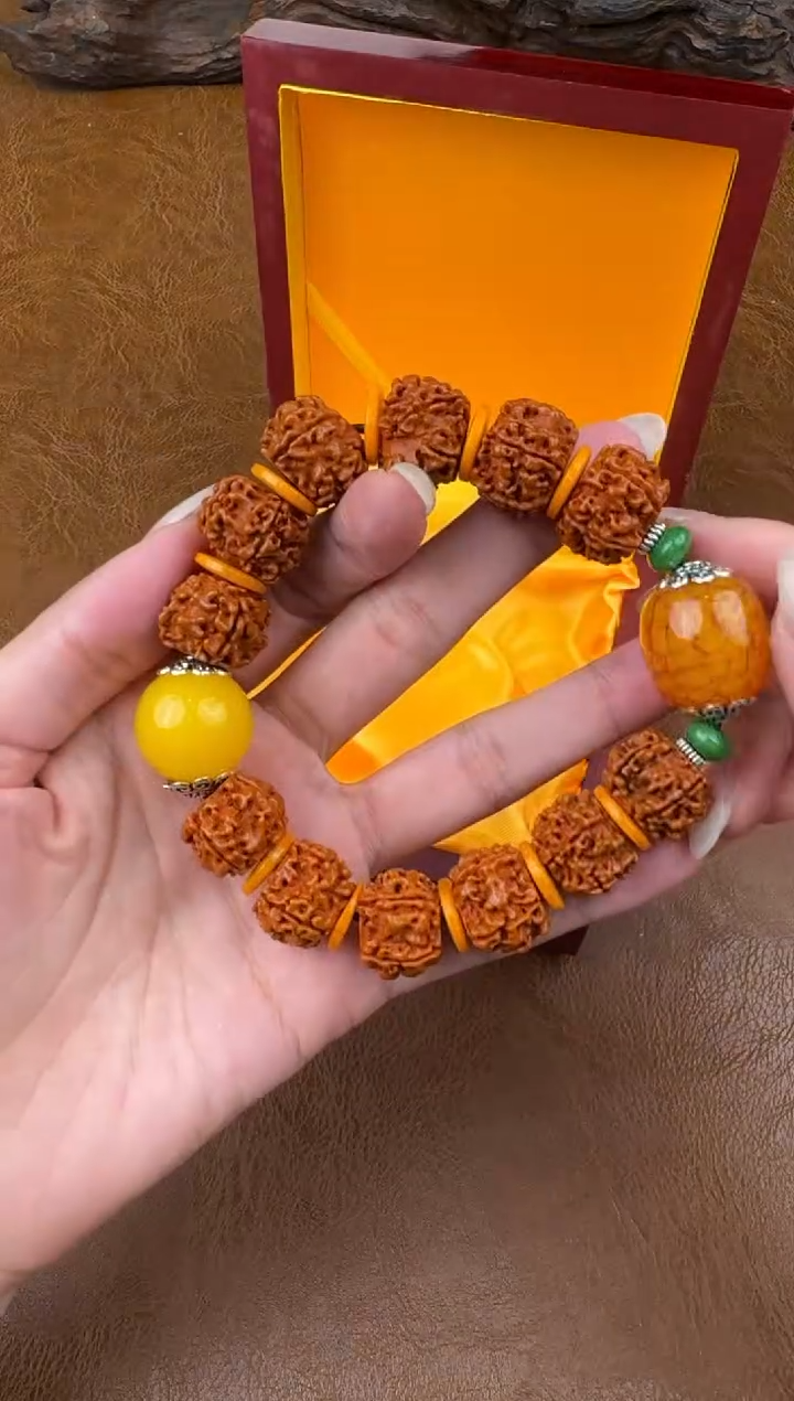 墨韵阁文玩金刚菩提链接-@@sp257