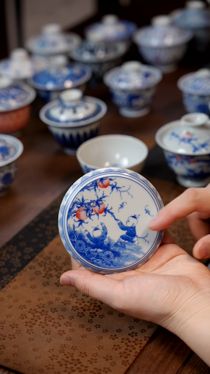 【闪购商品】九桃盖只11111111111