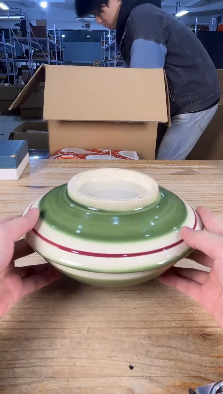 紫砂中古品默认微瑕 满18包邮 需讲解请先加车