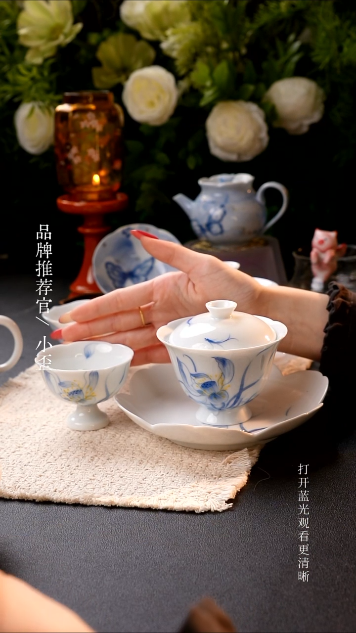 哈哈哈哈哈哈哈哈哈哈