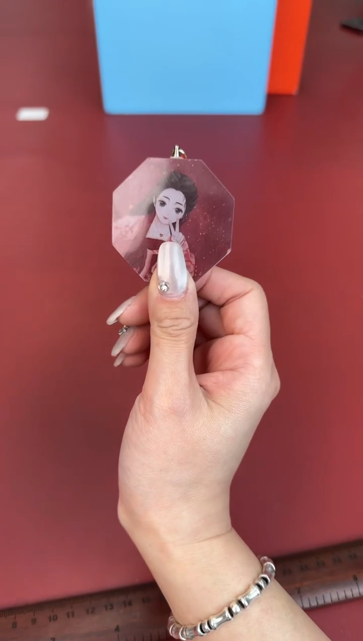 【闪购商品】瓷片正午瓷缘 臻品源泉@@YP488