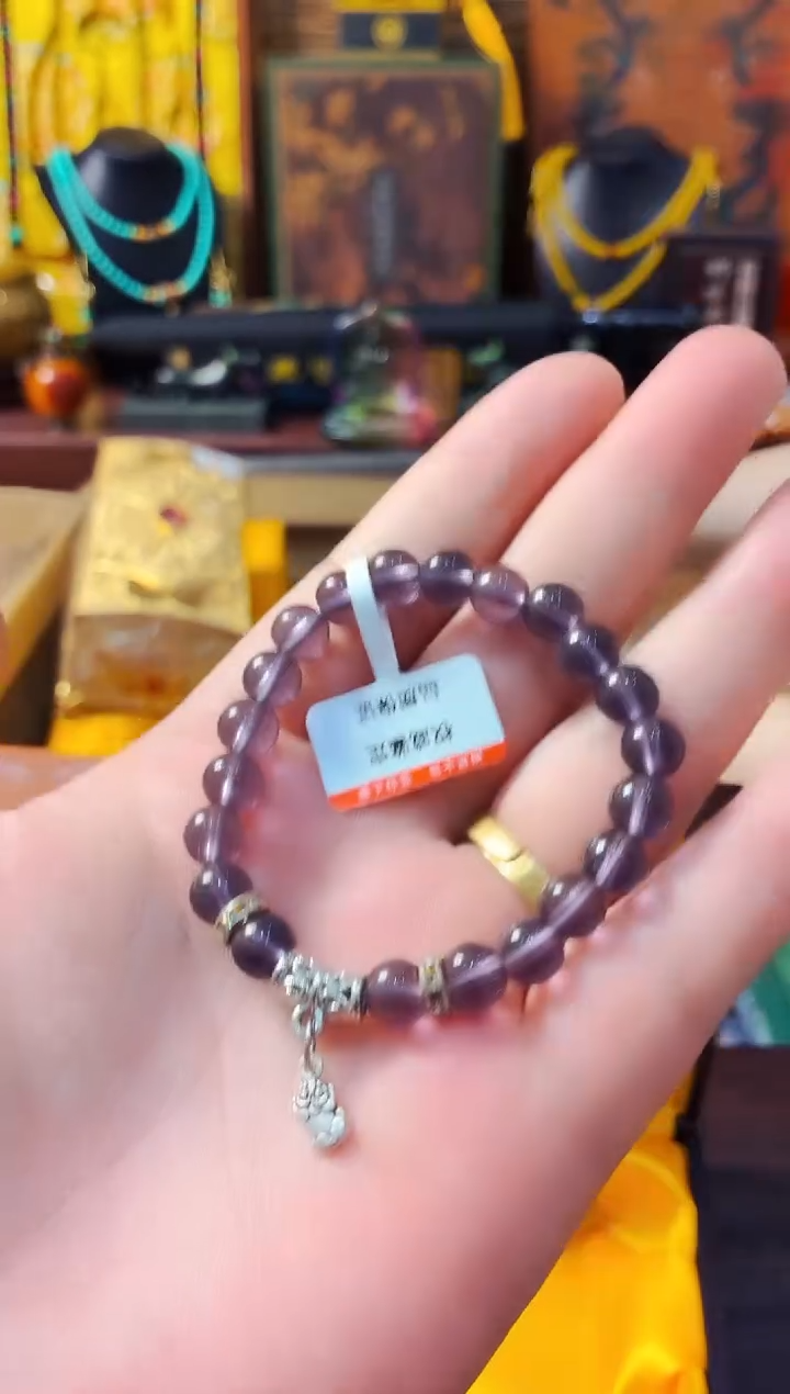 无非金属精品精品精品精品