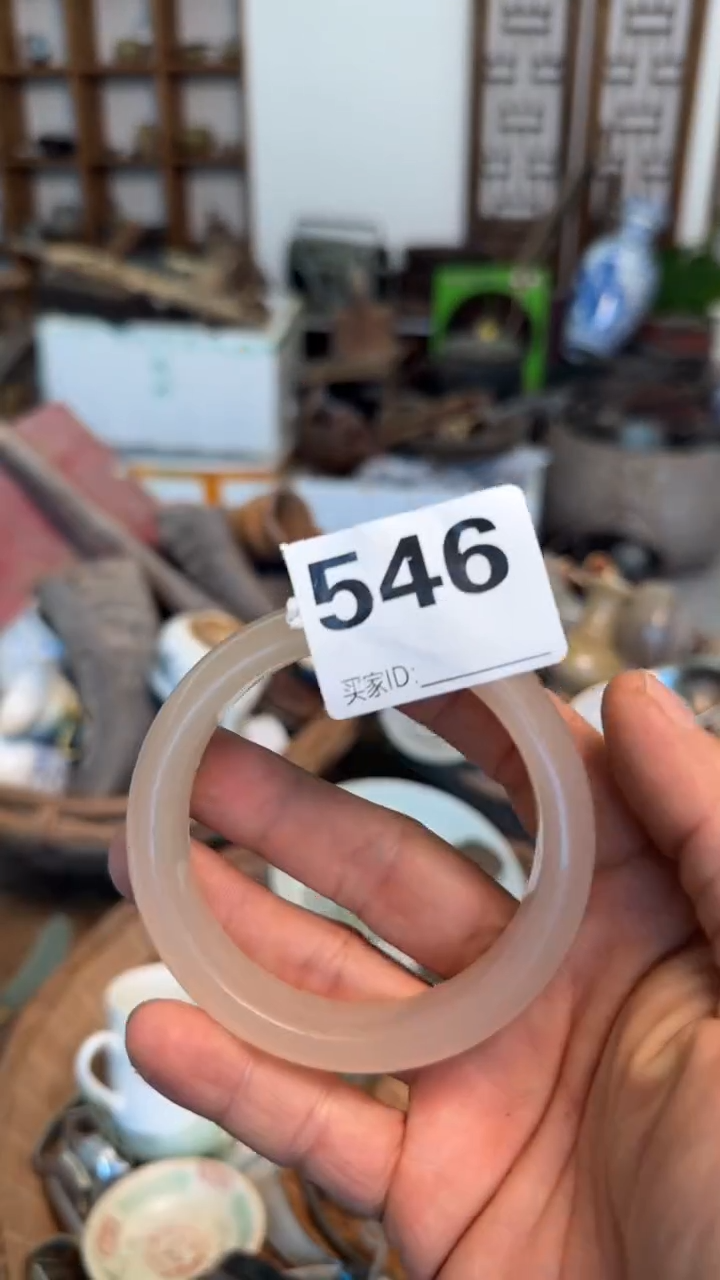 独*6666222222222211