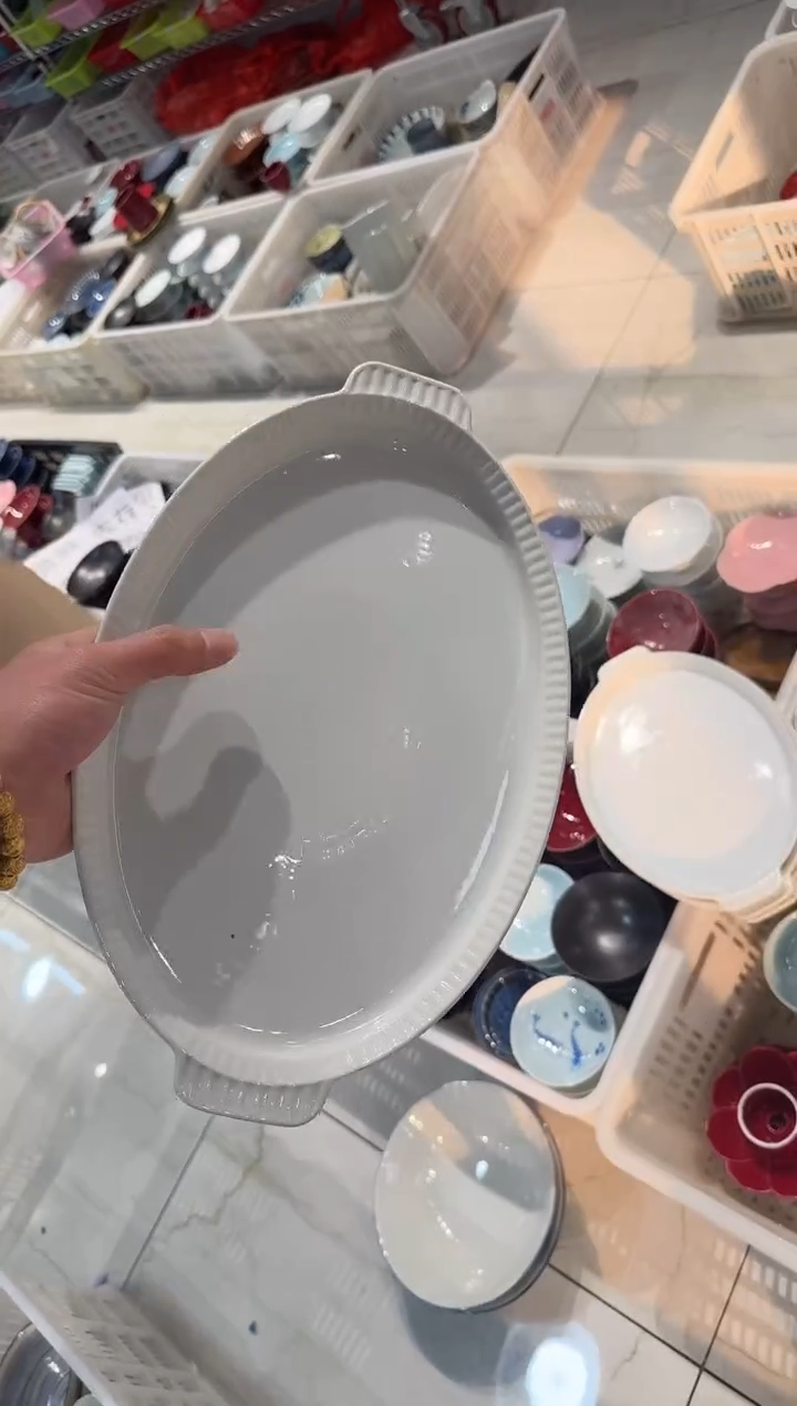 微瑕商品 介意勿拍