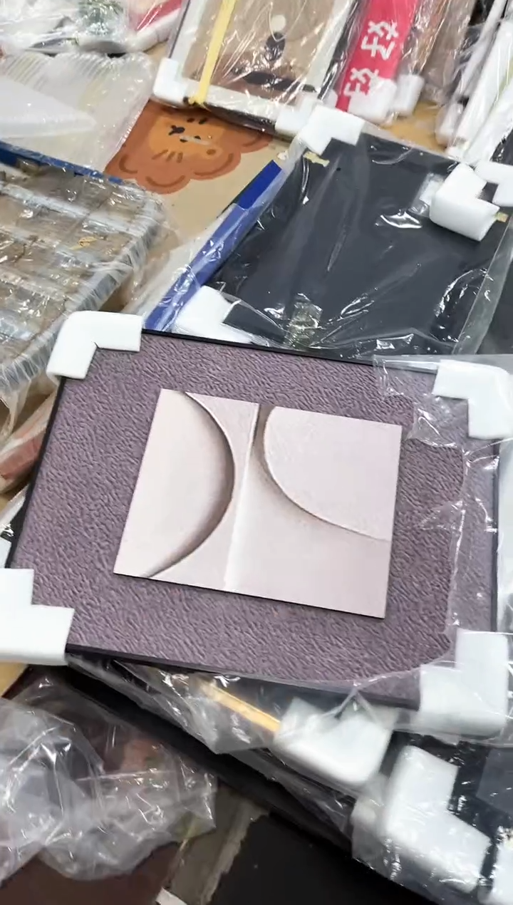 仓库清货 默认瑕疵 完美主义者慎拍