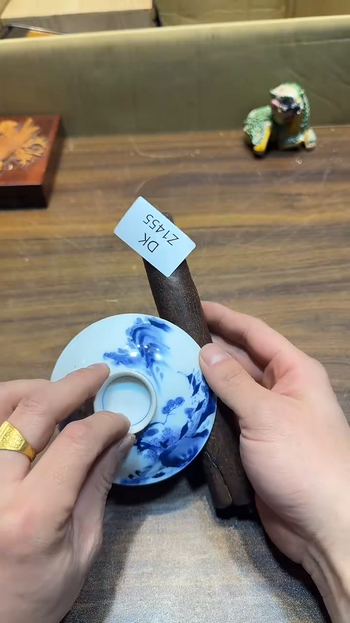 瓷片中****卡哈哈哈哈哈哈1455