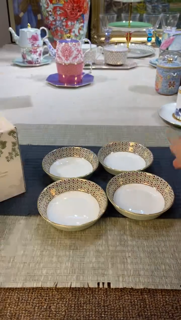 【闪购商品】陶瓷陶瓷陶瓷陶瓷绿色