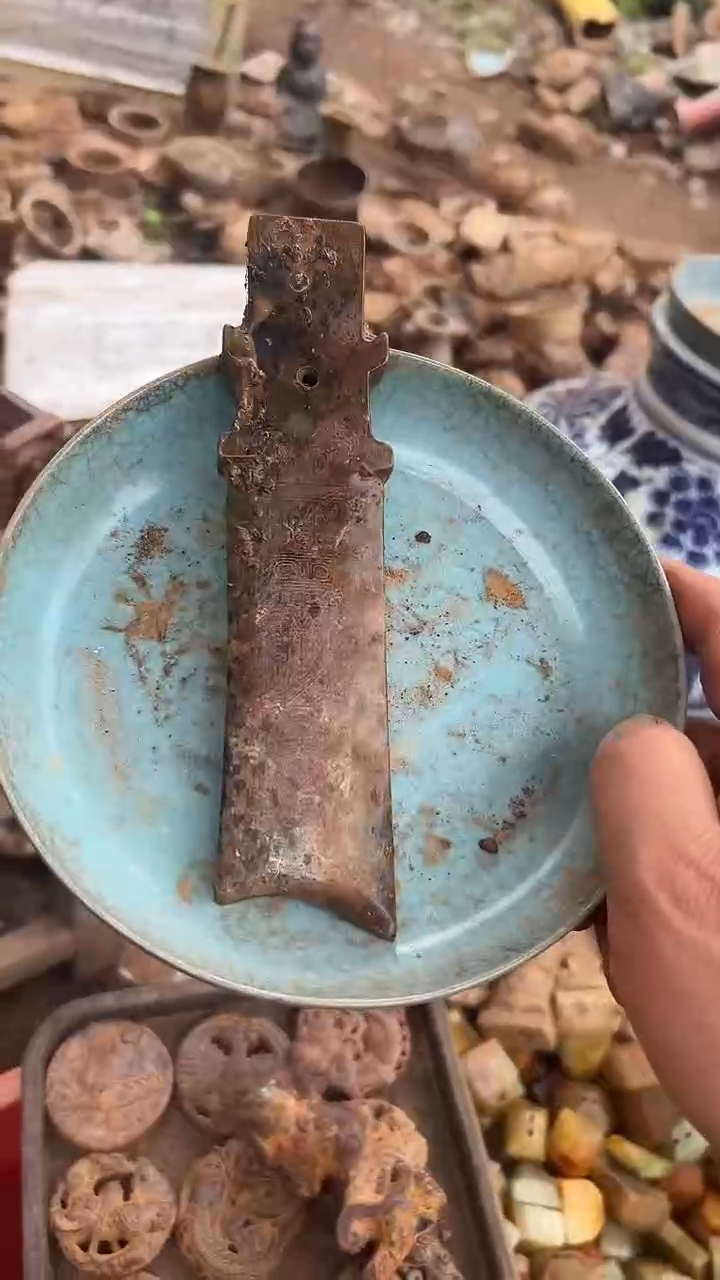 瓷器瓷器瓷器瓷器瓷器瓷器瓷器瓷器