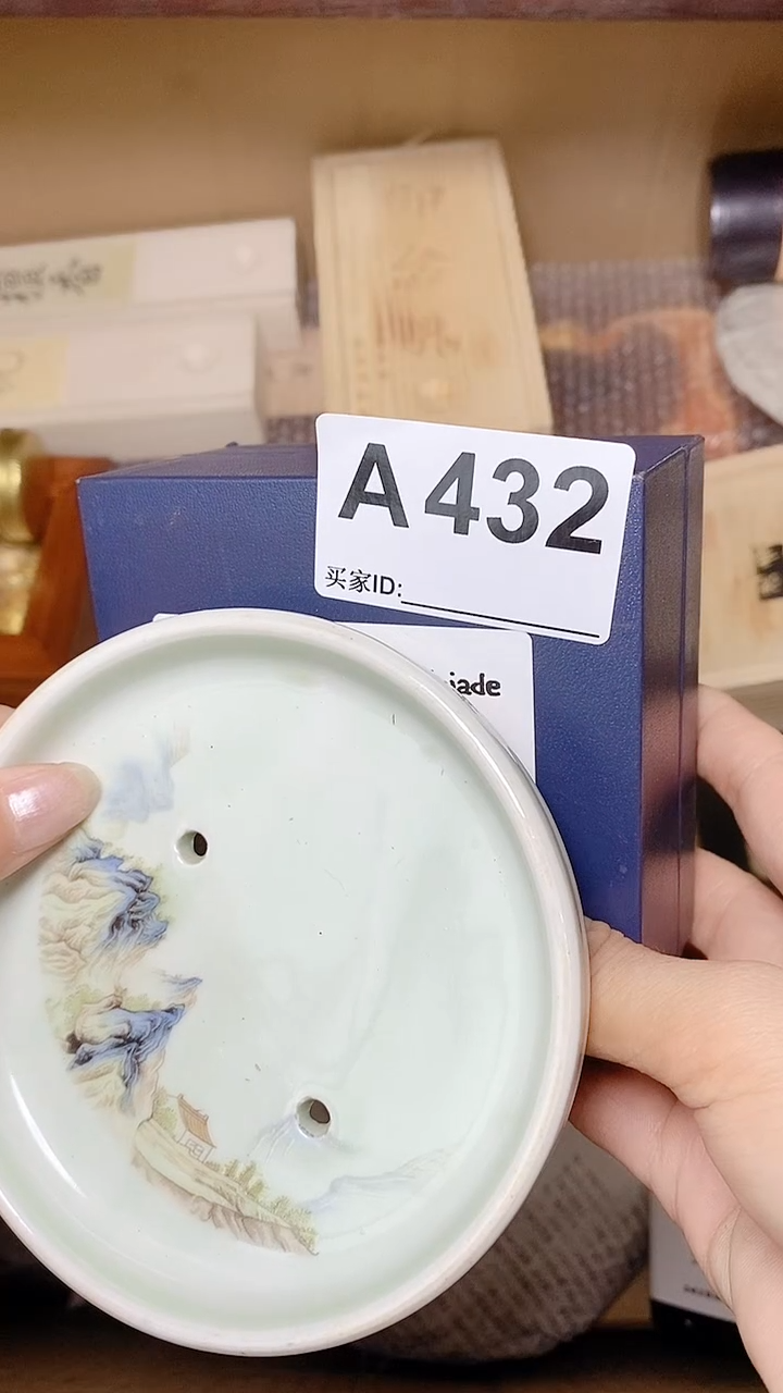 梦**明默认美术工艺美术白品