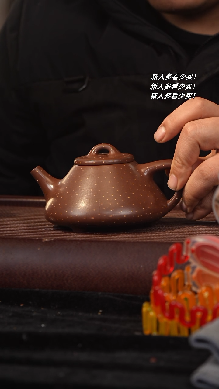 【闪购商品】紫砂茶壶紫砂壶紫砂壶紫砂壶