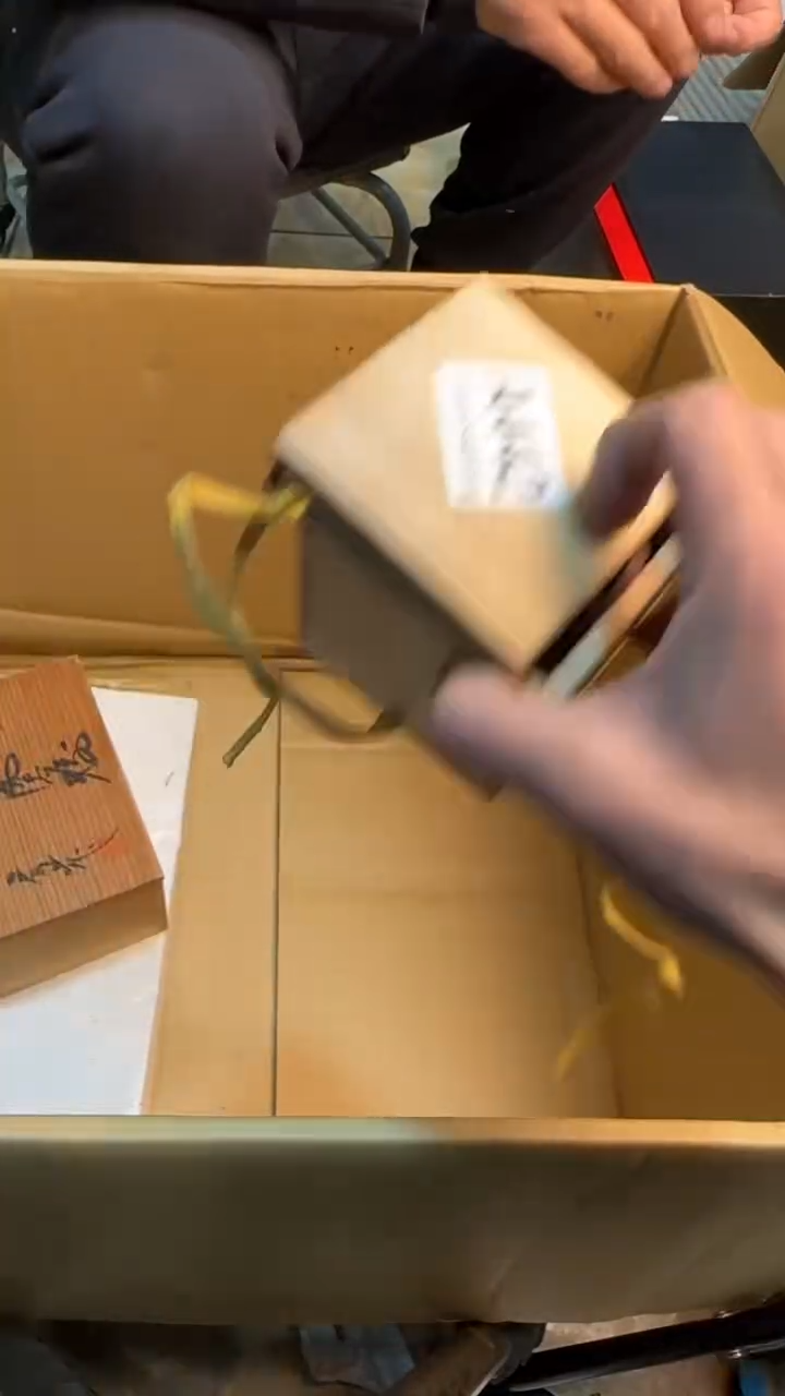 【闪购商品】茶盏8888888888   442