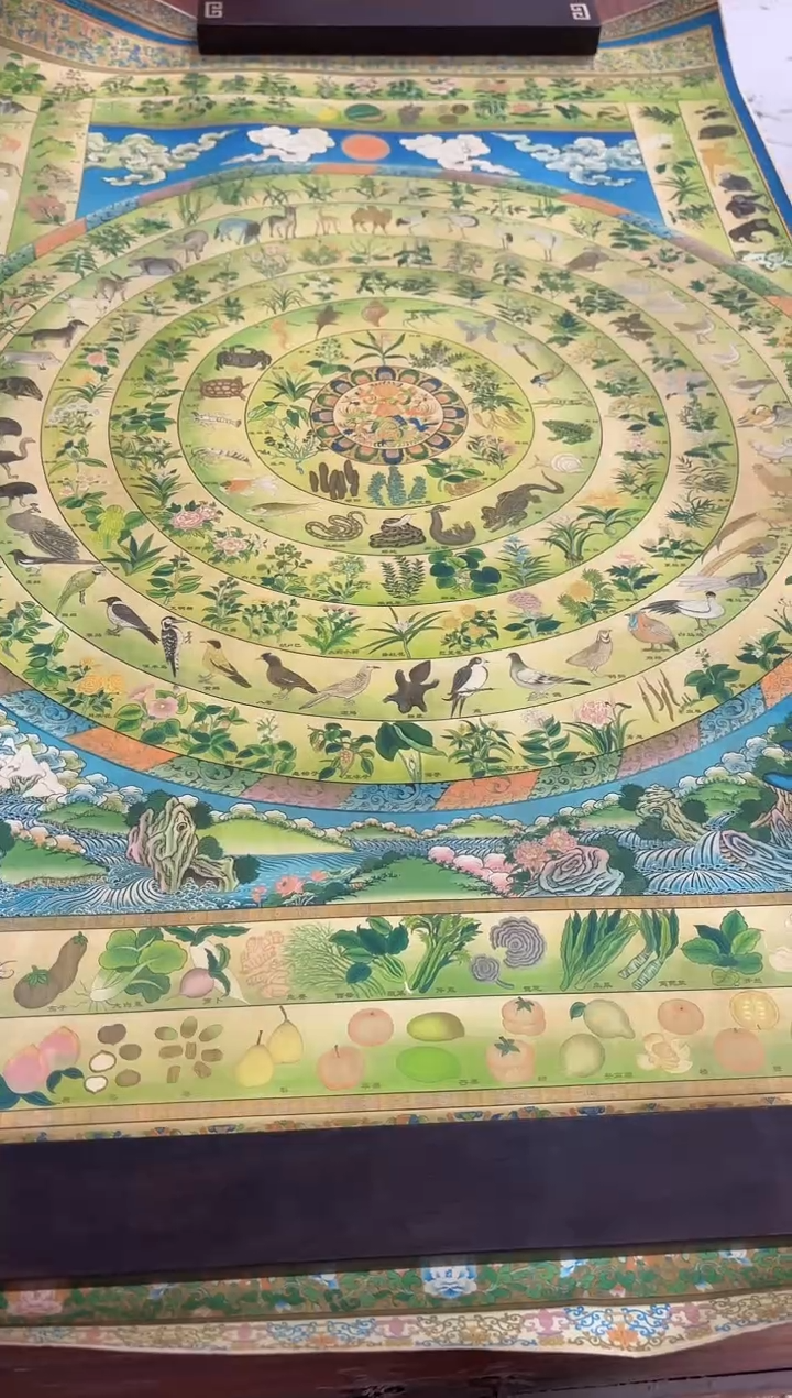 言贤精品精品   AA54