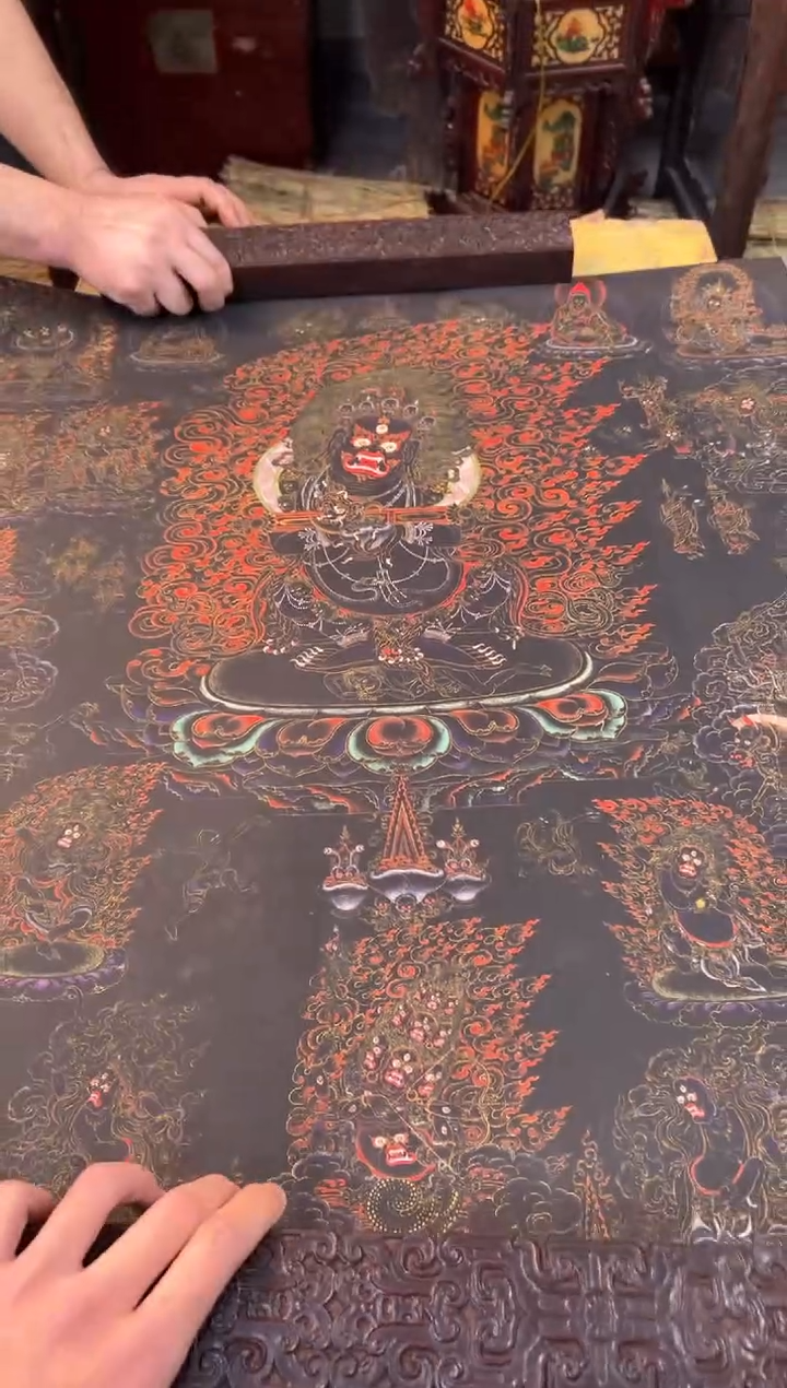 装裱画周总精选专属链接啊啊啊023
