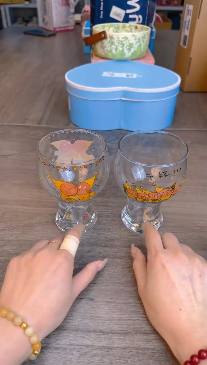 瓷片新号开播漏不停@@CC101