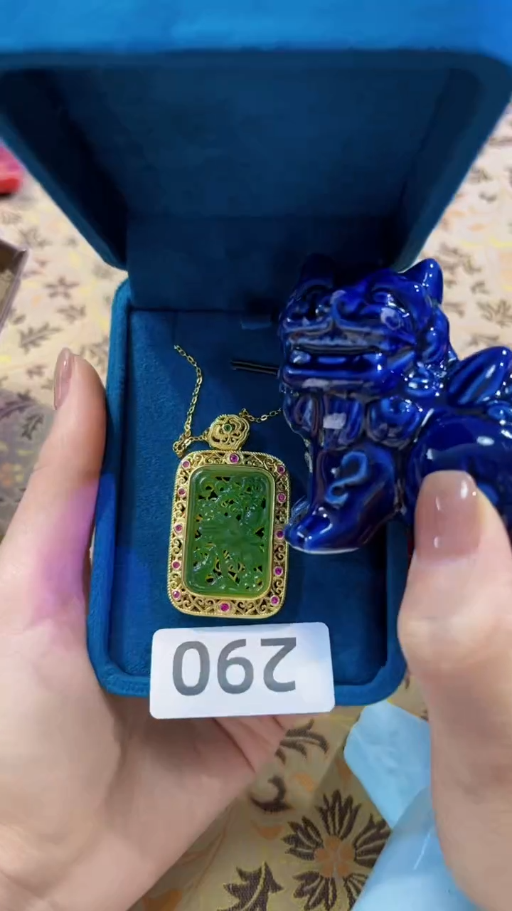 瓷片陶茶666文玩周边多人