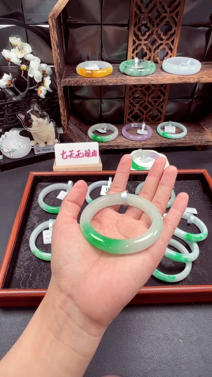 闪购为准 一物一图