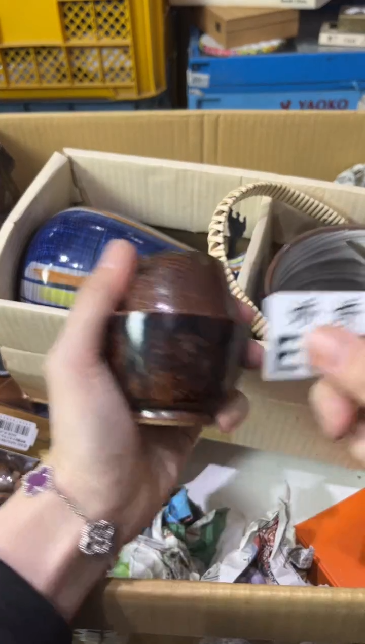 瓷鲸***箱568鲸鱼的信箱 