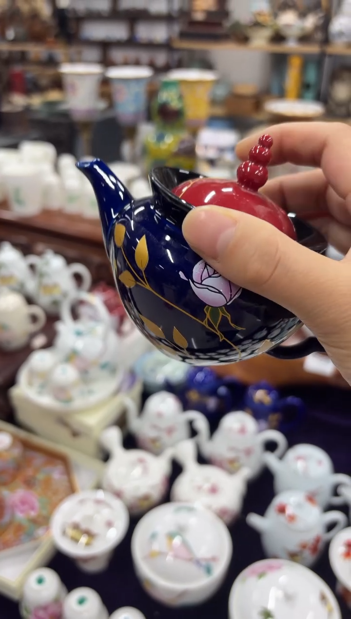 【闪购商品】瓷片000000000000000