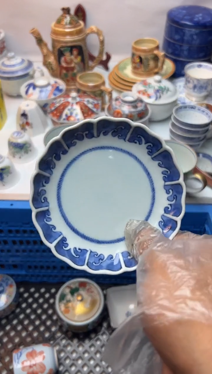 诺***3全场清。。。捡漏进。。。
