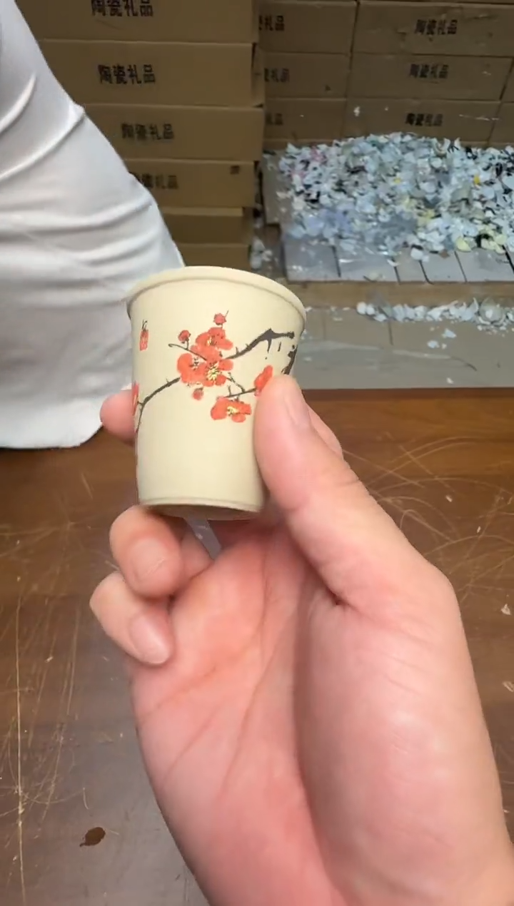 @@@@@粗陶日式杯@@@@@@@@
