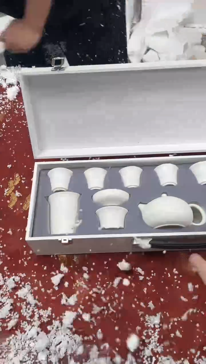 【闪购商品】精品茶具@@@@@@@@@@@