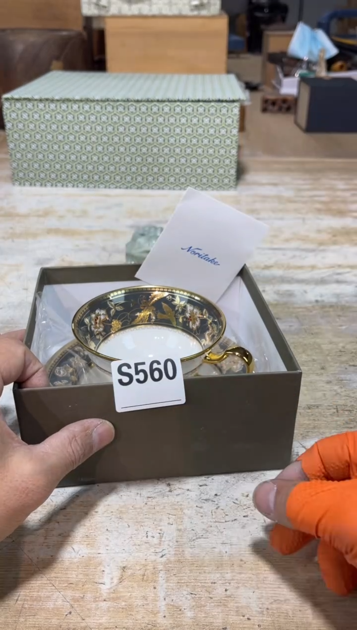 直播定闪专用链接直播定闪专用链接888