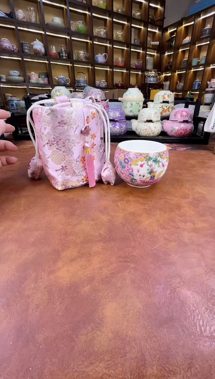 瓷片11111111111111111