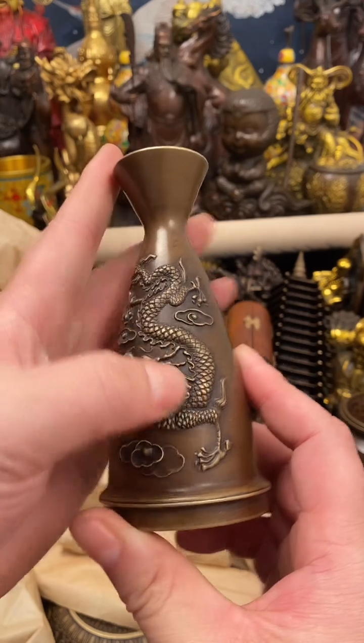 案台摆件  物品摆件 