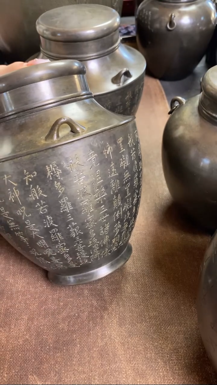 【闪购商品】ww啊啊啊啊啊啊啊啊啊啊