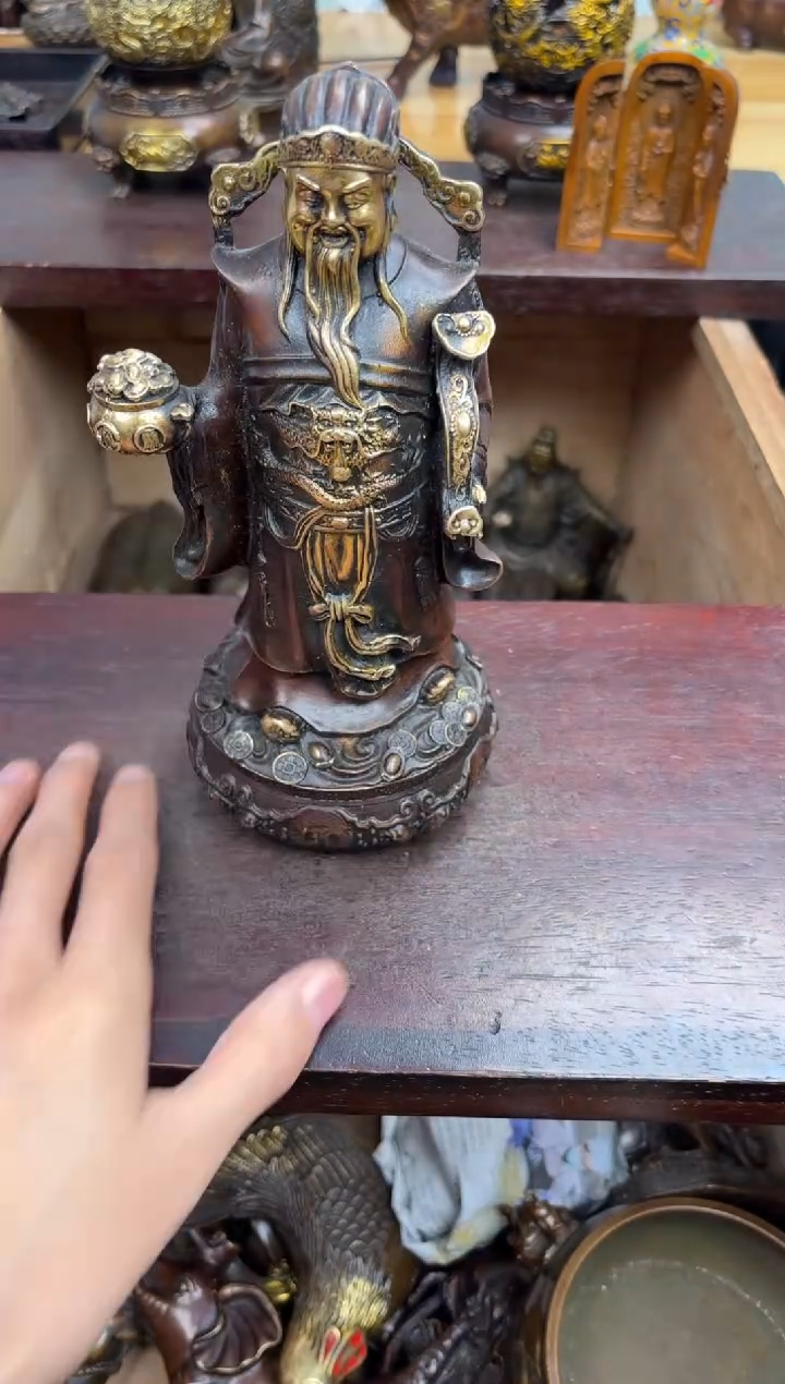 锦瑞铜专属精选链接