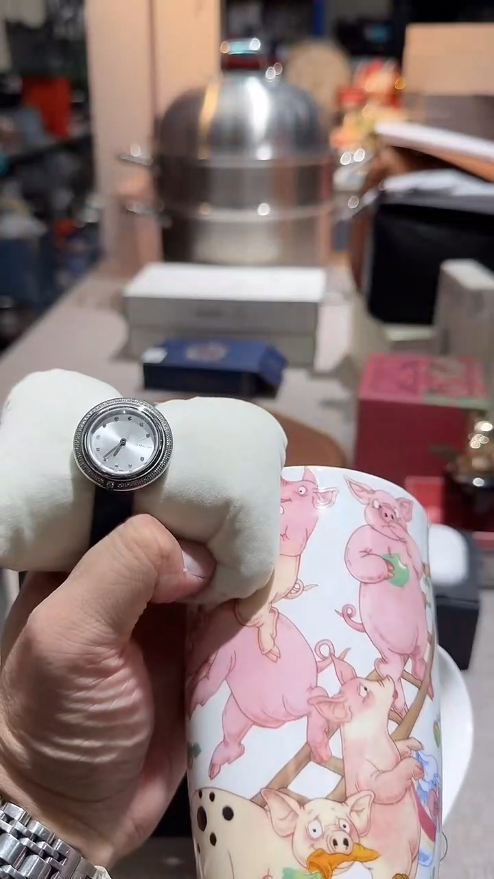 【闪购商品】瓷片正品保真，清库存