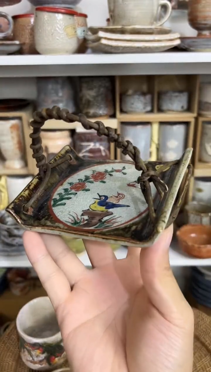 4，瓷器瓷器瓷器瓷器