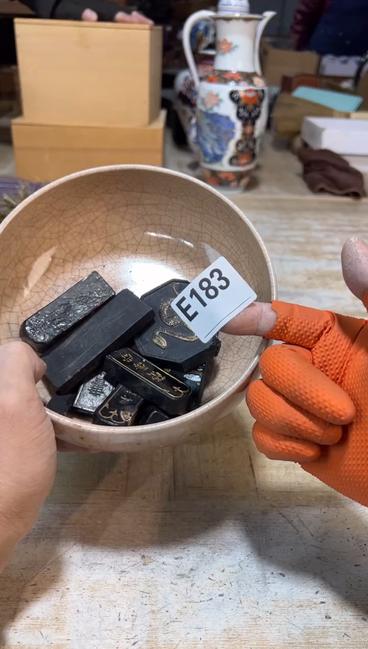 直播定闪专用链接牛*王直播定闪专用链接