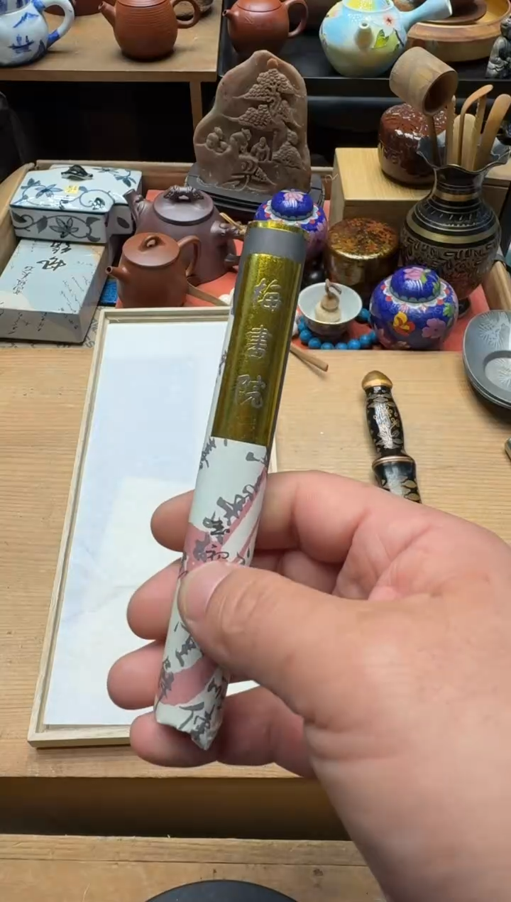 瓷器闪购商品 如图  中古品 默认微瑕 10一个