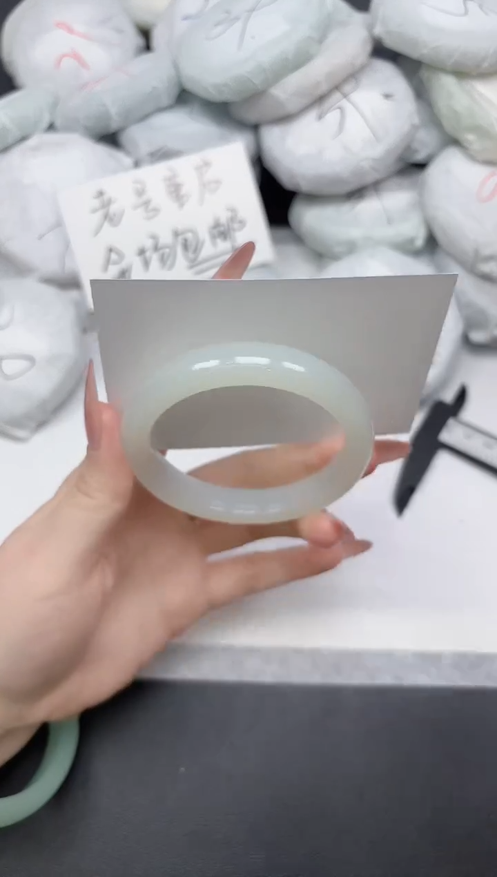 非金属无A370/55.4