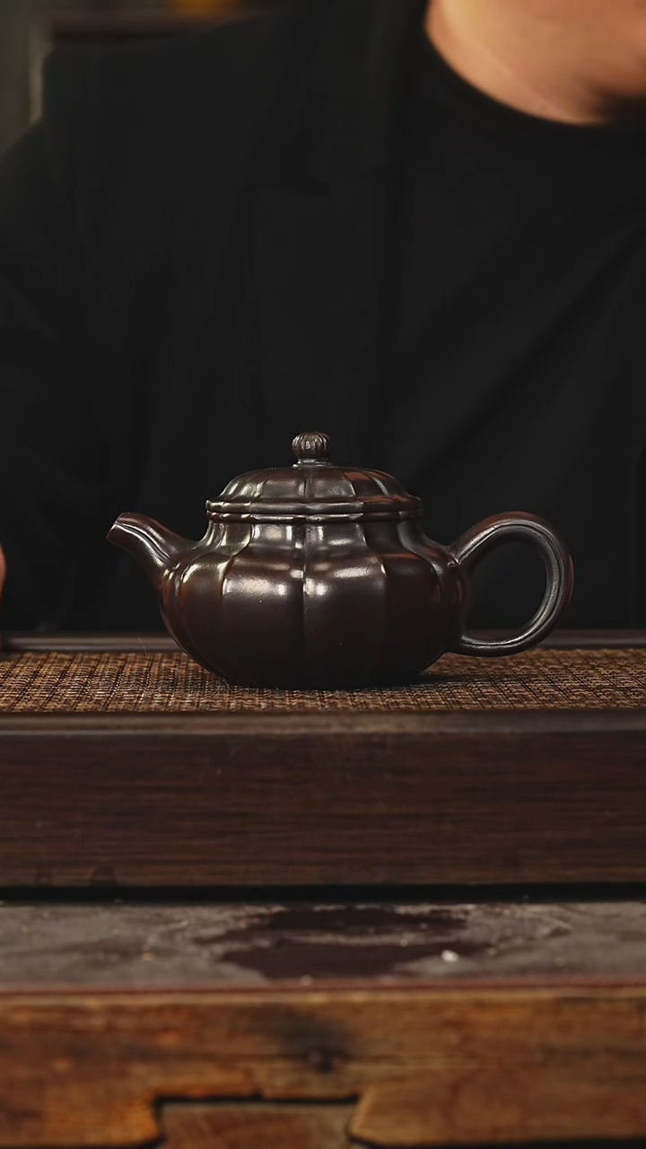 茶壶紫砂丁蜀镇紫砂壶