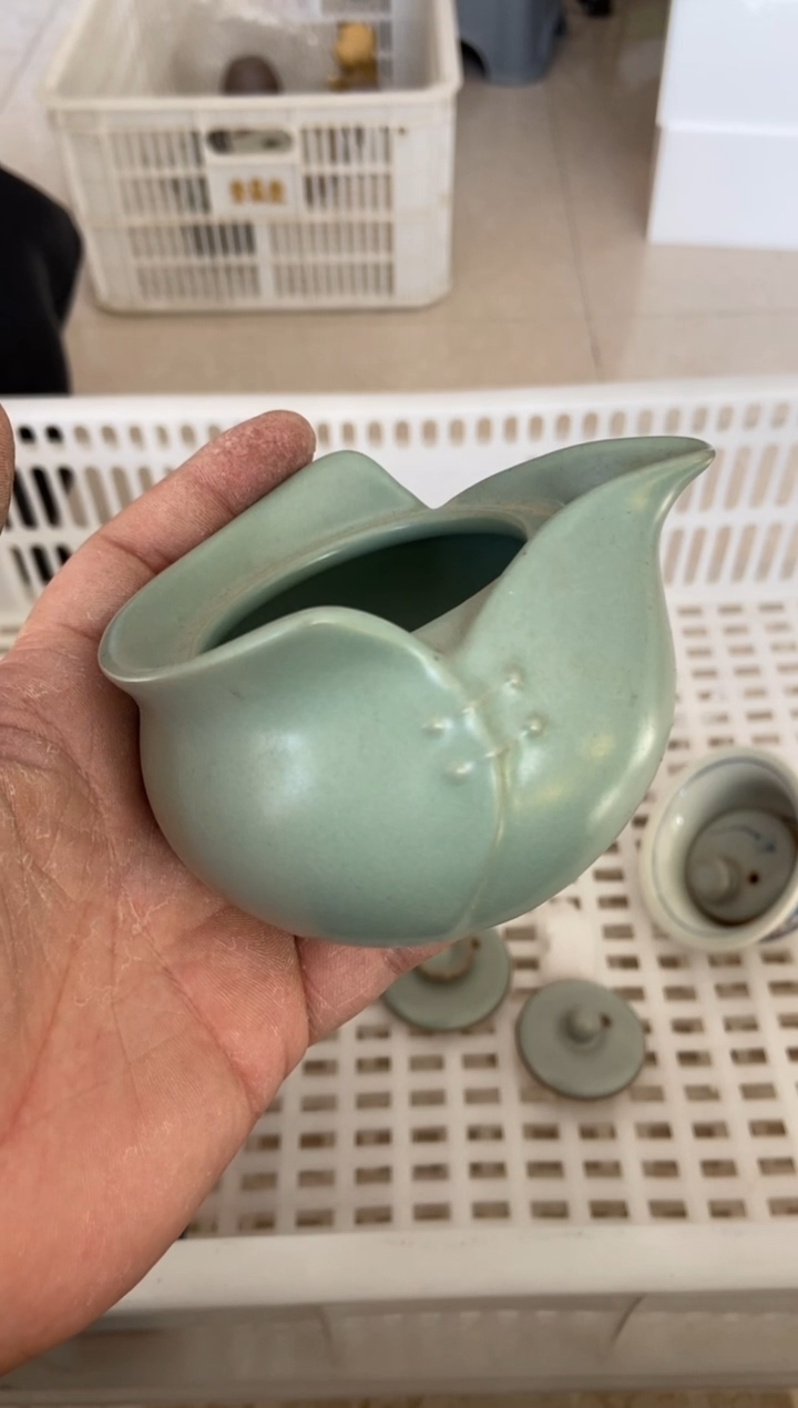 杯无运费险有瑕疵的摄影的产品有使用过的痕迹有点脏介意勿拍杯