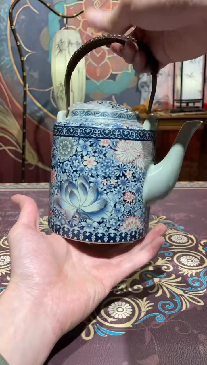 【闪购商品】抖音直播闪购商品@@b3917