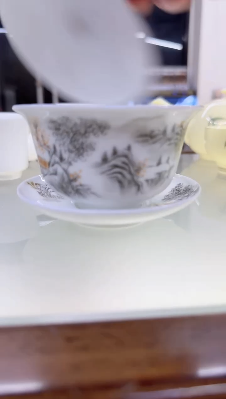 其他言泥言泥言泥@YN