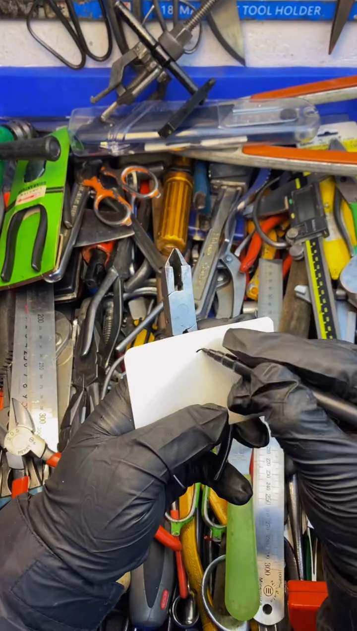 豫**魏大白日本工具仓库闪购链接