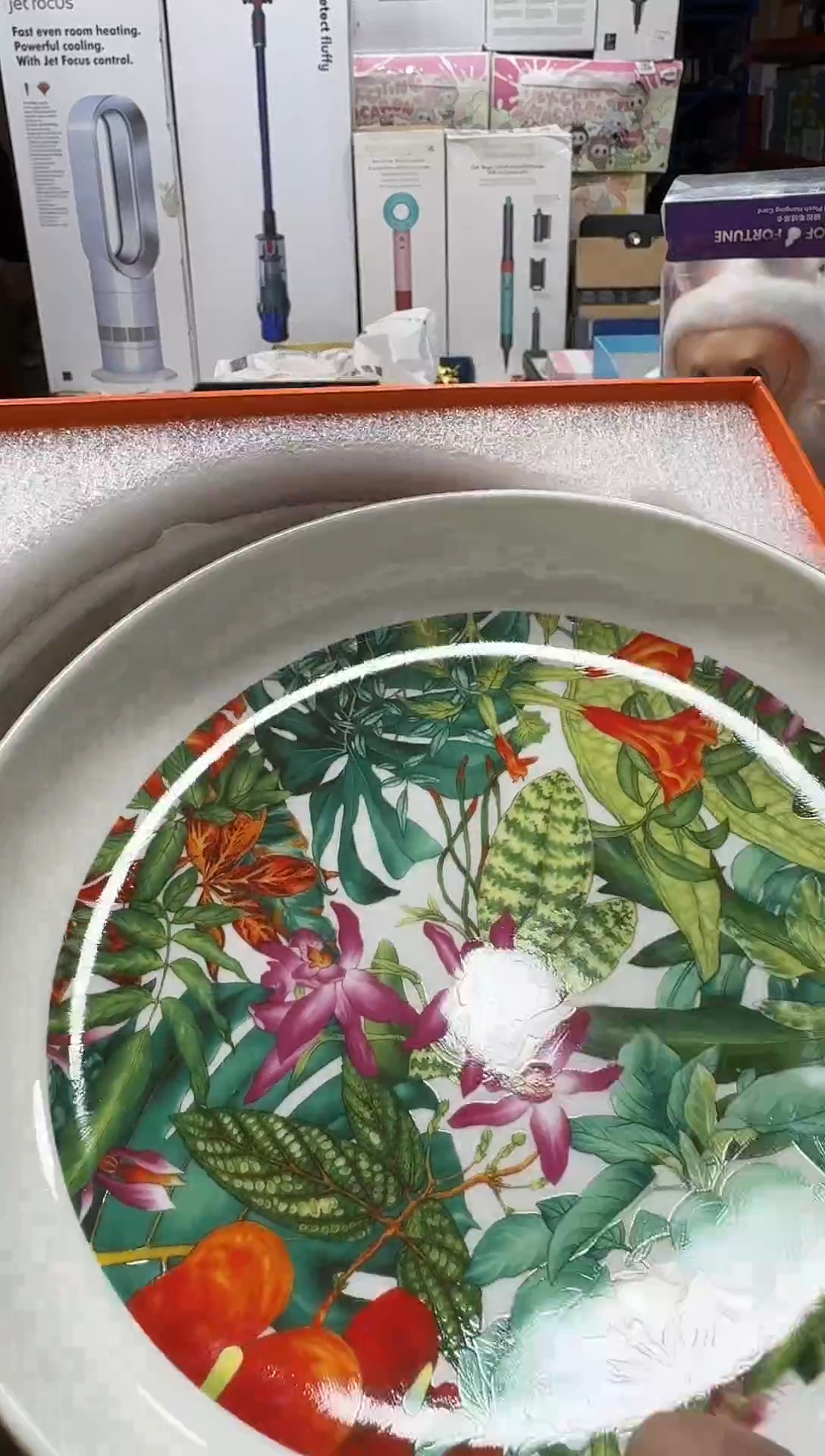 瓷片名品折扣名品折扣名品折扣@@1