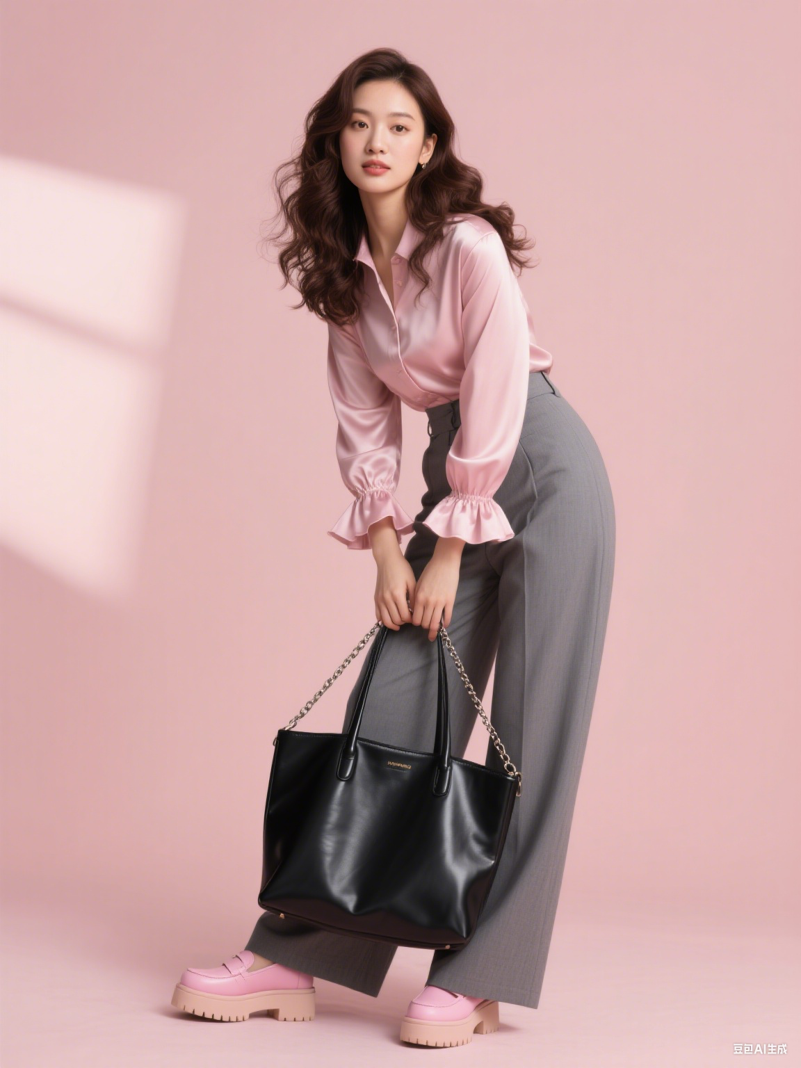 玄机家的高大上包精品~~~~