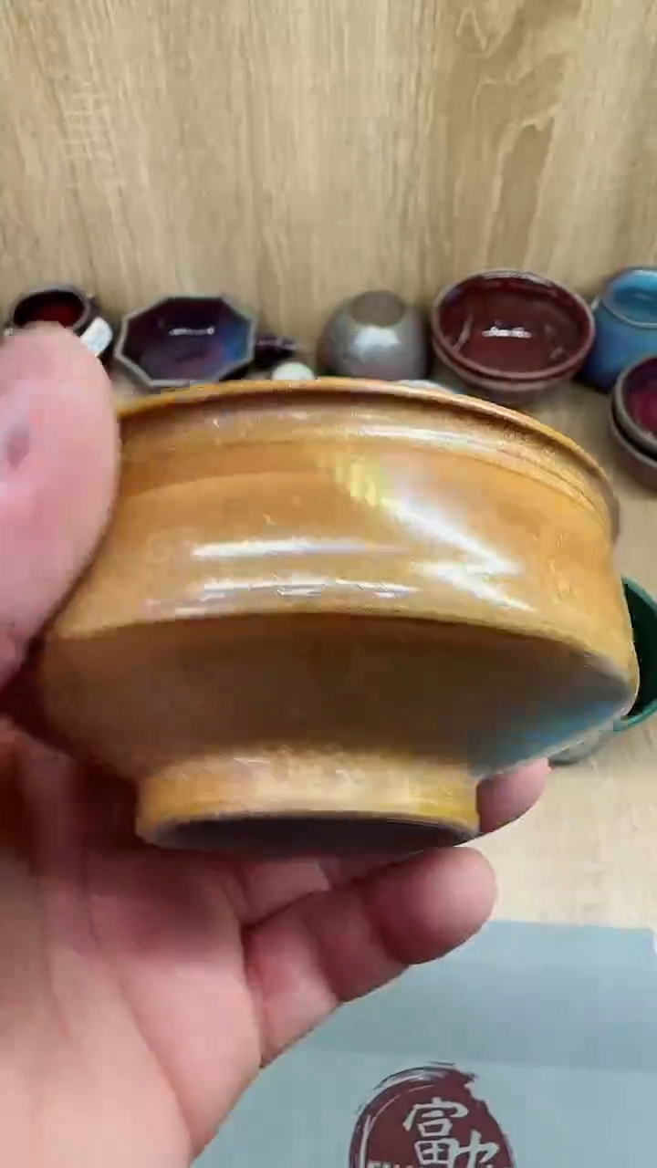 【闪购商品】-----------------