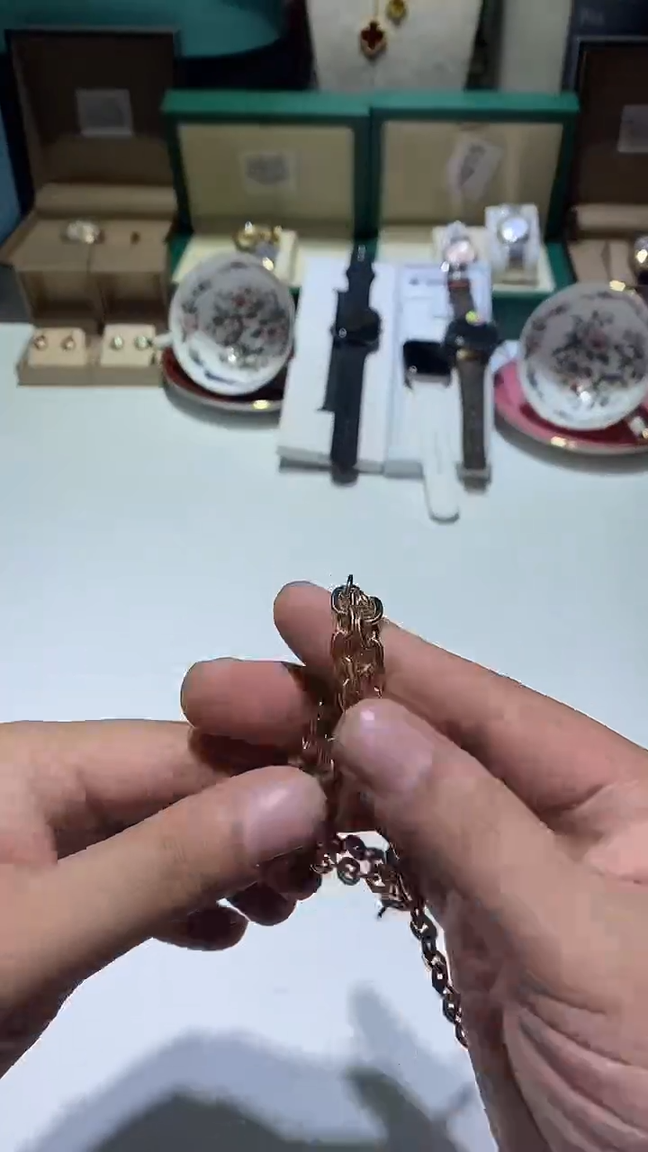 瓷片111111111111@1