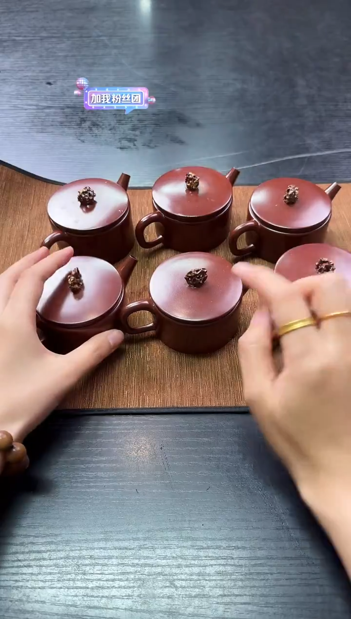 *1**3小德钟------------