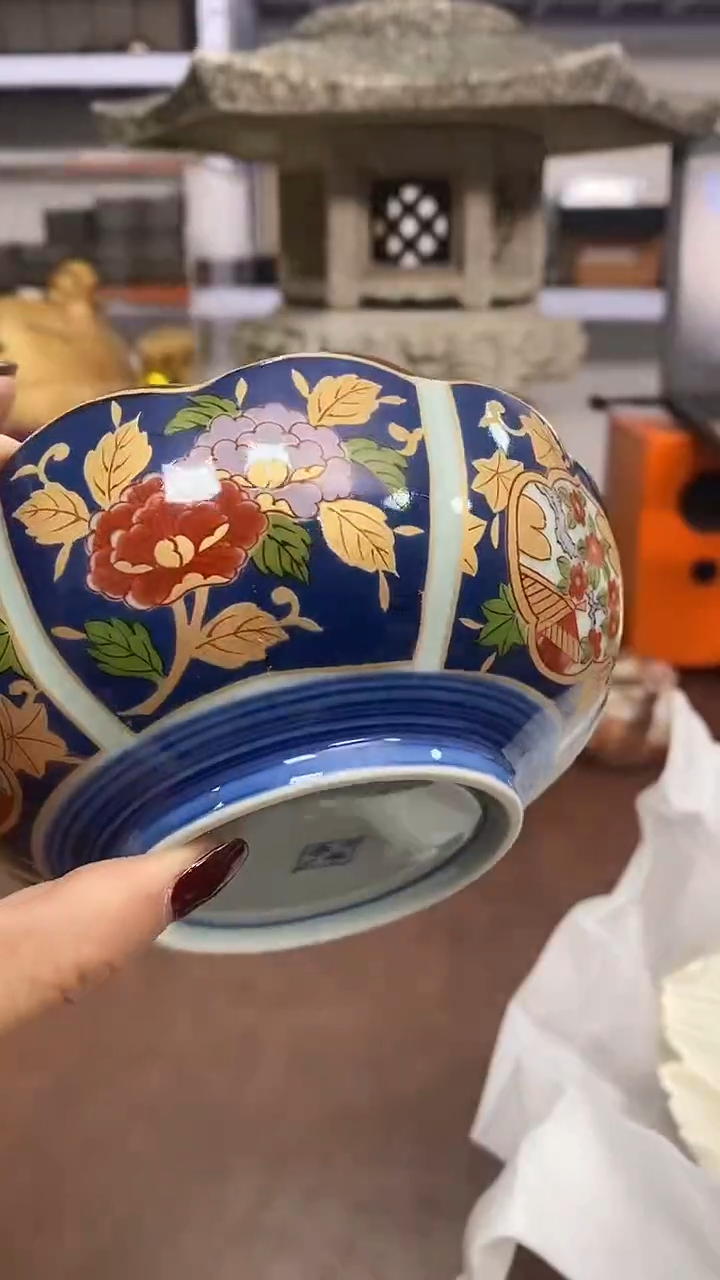 瓷片505分 养器轩欢迎您