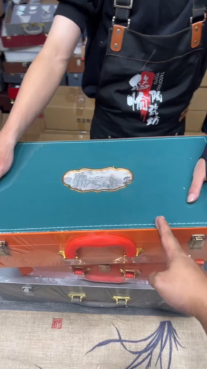 瓷片其他其他其他其他