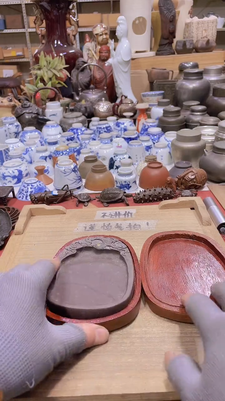 【闪购商品】发发发发发发发发发发发